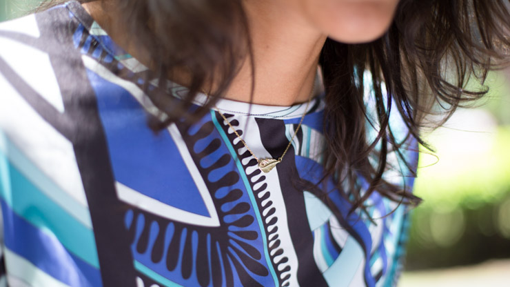 SHENTONISTA-Barbara-Law-America-Dress_Emilio_Pucci-Bag_Mulberry-Shoes_Jimmy_Choo-Sunglasses_Ray_Ban-Watch_Swatch-August-2B22-2C-2B2014-220814-UNIFORM-6