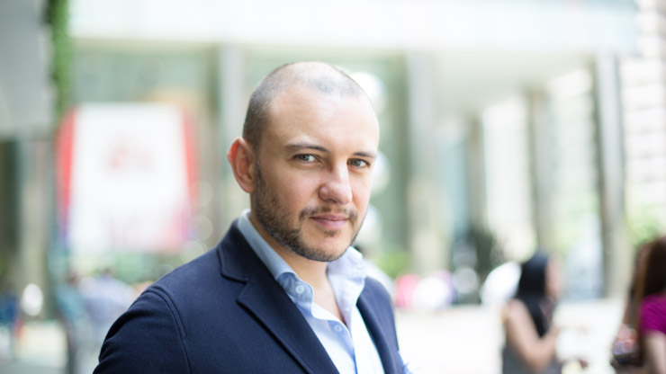 SHENTONISTA-Christian-Banking-Italy-Blazer_Japan-Shirt_Italy-Pocket_square_Italy-Jeans_Levis-Shoes_Japan-Bracelets_H-26M-Watch_Dad-E2-80-99s-August-2B22-2C-2B2014-220814-UNIFORM-2