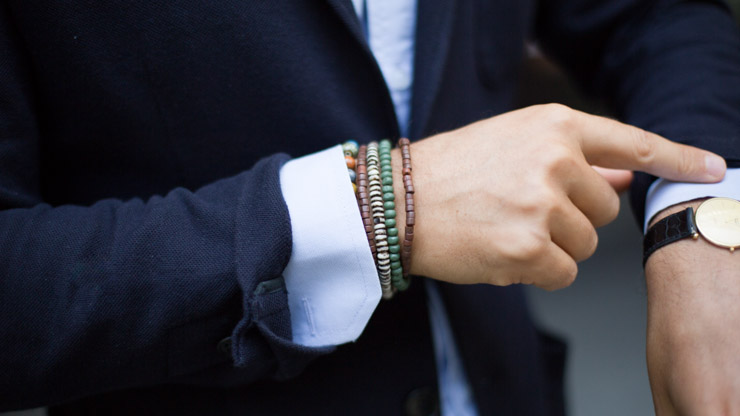 SHENTONISTA-Christian-Banking-Italy-Blazer_Japan-Shirt_Italy-Pocket_square_Italy-Jeans_Levis-Shoes_Japan-Bracelets_H-26M-Watch_Dad-E2-80-99s-August-2B22-2C-2B2014-220814-UNIFORM-4