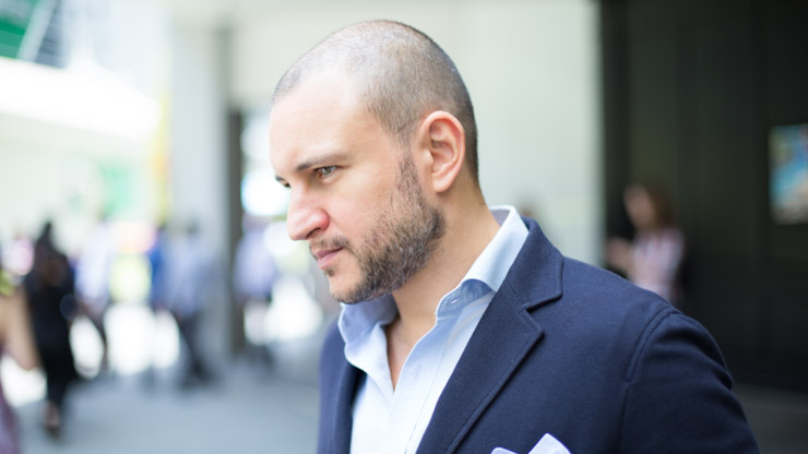 SHENTONISTA-Christian-Banking-Italy-Blazer_Japan-Shirt_Italy-Pocket_square_Italy-Jeans_Levis-Shoes_Japan-Bracelets_H-26M-Watch_Dad-E2-80-99s-August-2B22-2C-2B2014-220814-UNIFORM-6