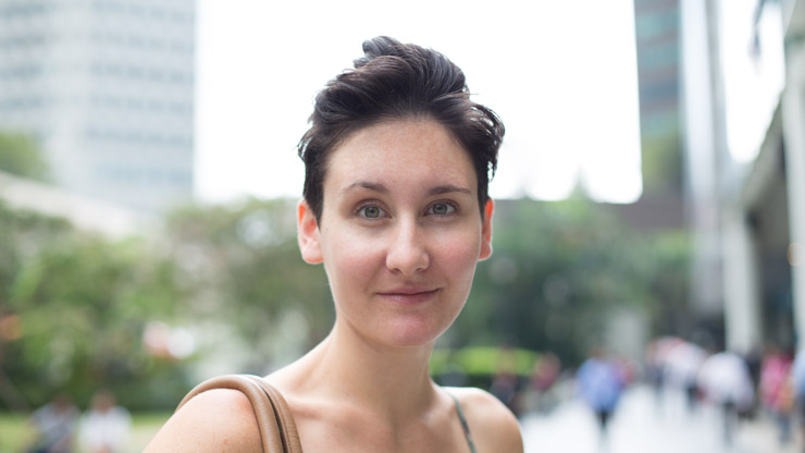 SHENTONISTA-Emma-Arts-Australia-Dress_Mum-E2-80-99-Bag_Status_Anxiety-Shoes_Melissa-Sunnies_Rayban-August-2B22-2C-2B2014-220814-UNIFORM-3