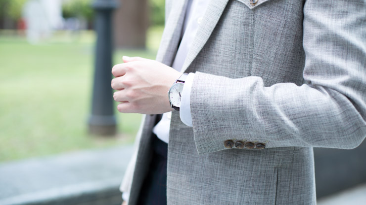 SHENTONISTA-Ernie-Menswear-Manila-Jacket_PIMABS-Shirt_Tailored-Pants_Tailored-Bag_Jack_Spade-Watch_Calvin_Klein-10-2BOctober-2C-2B2014-101014-UNIFORM-2