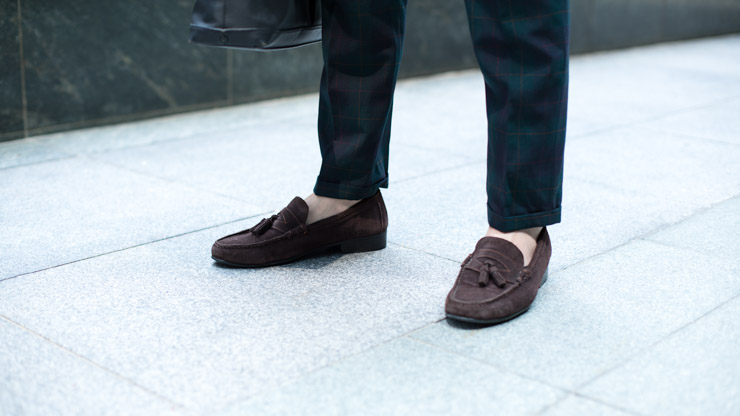 SHENTONISTA-Ernie-Menswear-Manila-Jacket_PIMABS-Shirt_Tailored-Pants_Tailored-Bag_Jack_Spade-Watch_Calvin_Klein-10-2BOctober-2C-2B2014-101014-UNIFORM-3