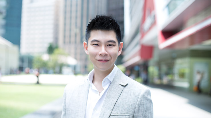 SHENTONISTA-Ernie-Menswear-Manila-Jacket_PIMABS-Shirt_Tailored-Pants_Tailored-Bag_Jack_Spade-Watch_Calvin_Klein-10-2BOctober-2C-2B2014-101014-UNIFORM-4