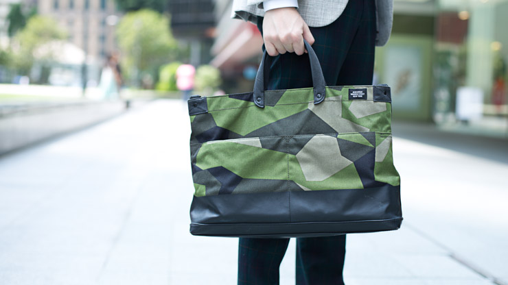 SHENTONISTA-Ernie-Menswear-Manila-Jacket_PIMABS-Shirt_Tailored-Pants_Tailored-Bag_Jack_Spade-Watch_Calvin_Klein-10-2BOctober-2C-2B2014-101014-UNIFORM-5