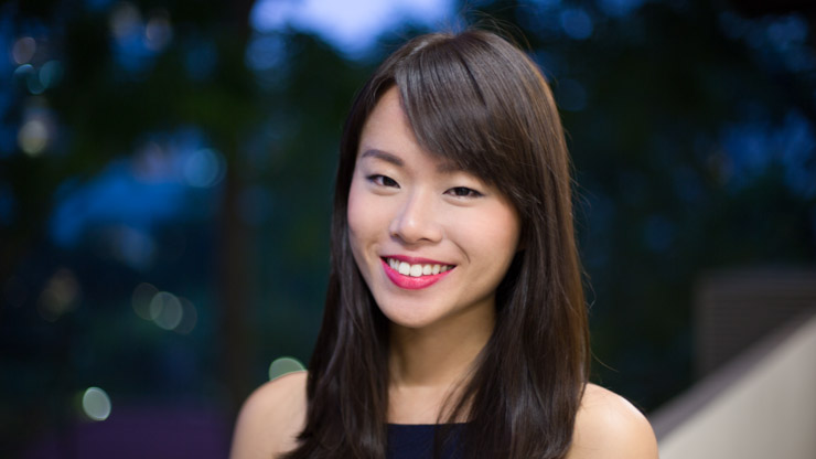 SHENTONISTA-Geraldine-Entrepreneur-Dress_Love_Bonito-Clutch_Epicurations-Watch_Daniel_Wellington-Shoes_Zalora-UNIFORM-210814-2