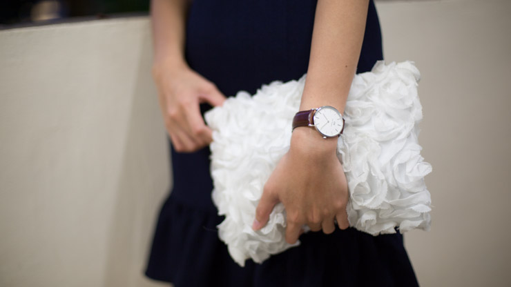 SHENTONISTA-Geraldine-Entrepreneur-Dress_Love_Bonito-Clutch_Epicurations-Watch_Daniel_Wellington-Shoes_Zalora-UNIFORM-210814-3