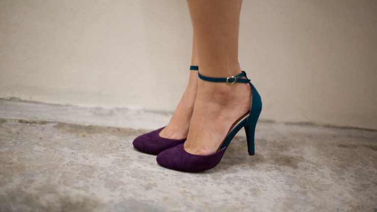 SHENTONISTA-Geraldine-Entrepreneur-Dress_Love_Bonito-Clutch_Epicurations-Watch_Daniel_Wellington-Shoes_Zalora-UNIFORM-210814-4