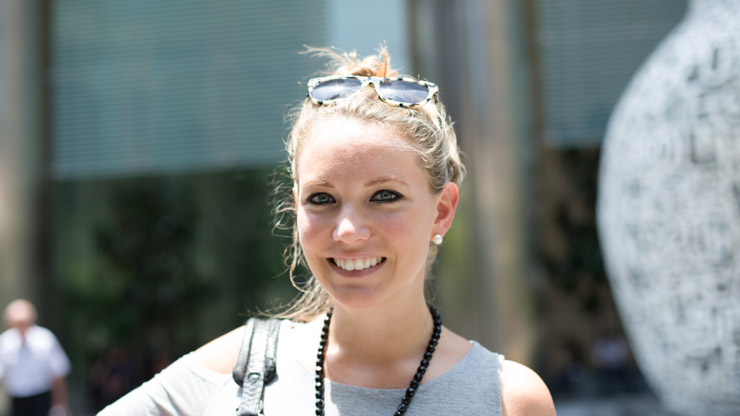 SHENTONISTA-Kim-Fashion-Australia-Sunglasses_Retrosuperfuture-Necklace_DIY-Bag_Indonesia-Dress_China-Shoes_H-26M-August-2B22-2C-2B2014-220814-UNIFORM-2