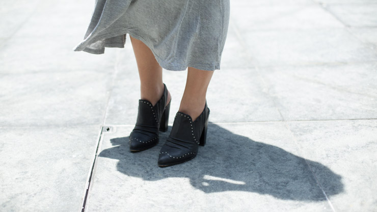 SHENTONISTA-Kim-Fashion-Australia-Sunglasses_Retrosuperfuture-Necklace_DIY-Bag_Indonesia-Dress_China-Shoes_H-26M-August-2B22-2C-2B2014-220814-UNIFORM-5