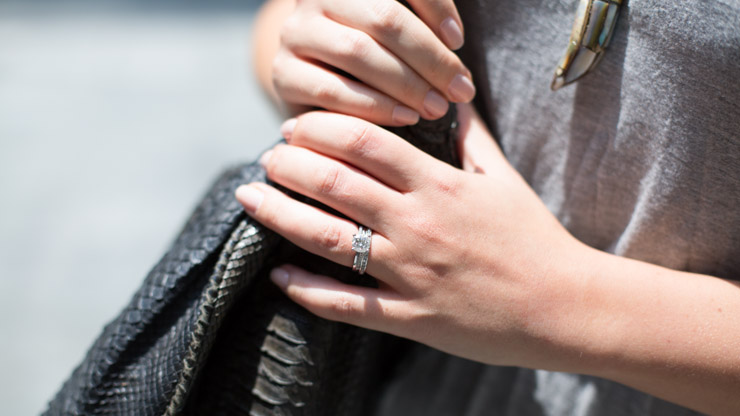 SHENTONISTA-Kim-Fashion-Australia-Sunglasses_Retrosuperfuture-Necklace_DIY-Bag_Indonesia-Dress_China-Shoes_H-26M-August-2B22-2C-2B2014-220814-UNIFORM-6