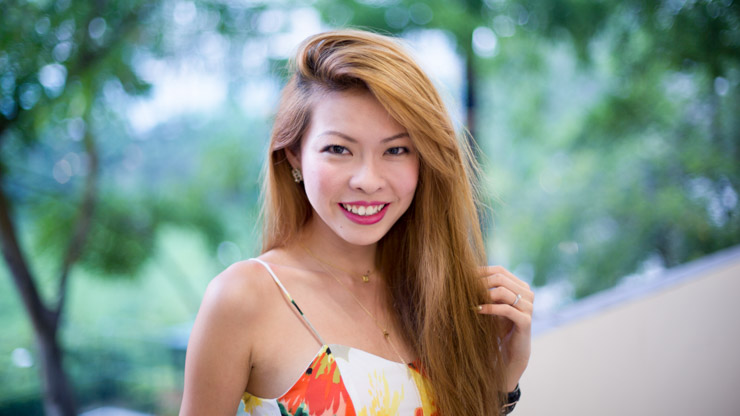 SHENTONISTA-Melody-Self-employed-Singapore-Playsuit_FashMob-Bag_Chanel-Cuff_Balenciaga-Ring_Saint_Laurent-Shoes_Aldo-August-2B21-2C-2B2014-210814-UNIFORM-2