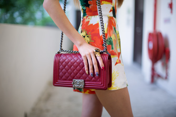 SHENTONISTA-Melody-Self-employed-Singapore-Playsuit_FashMob-Bag_Chanel-Cuff_Balenciaga-Ring_Saint_Laurent-Shoes_Aldo-August-2B21-2C-2B2014-210814-UNIFORM-3