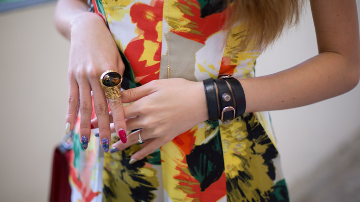 SHENTONISTA-Melody-Self-employed-Singapore-Playsuit_FashMob-Bag_Chanel-Cuff_Balenciaga-Ring_Saint_Laurent-Shoes_Aldo-August-2B21-2C-2B2014-210814-UNIFORM-4