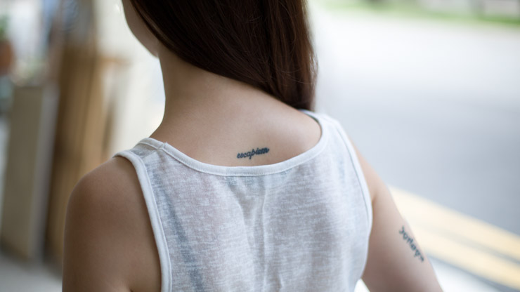 SHENTONISTA-Renee-Manager-Top_ASOS-Pants_H-26M-Watch_ASOS-29-2BAugust-2C-2B2014-290914-UNIFORM-2