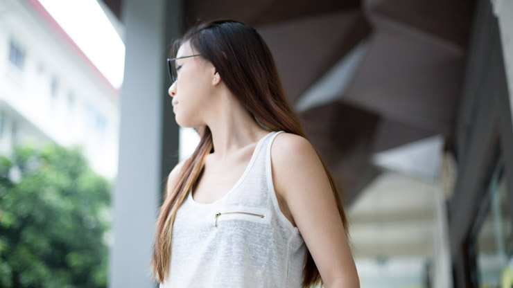 SHENTONISTA-Renee-Manager-Top_ASOS-Pants_H-26M-Watch_ASOS-29-2BAugust-2C-2B2014-290914-UNIFORM-3