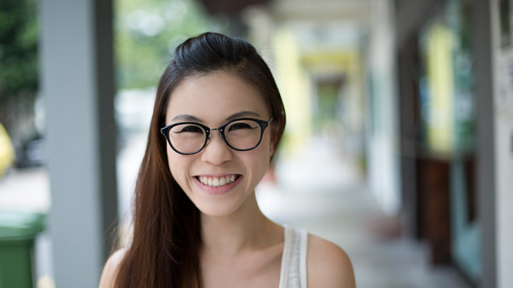 SHENTONISTA-Renee-Manager-Top_ASOS-Pants_H-26M-Watch_ASOS-29-2BAugust-2C-2B2014-290914-UNIFORM