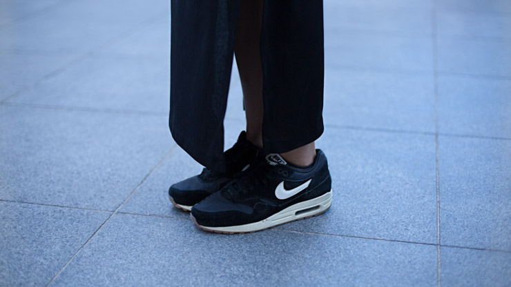 SHENTONISTA-Tiffany-August-2B22-2C-2B2014-220814-UNIFORM-2