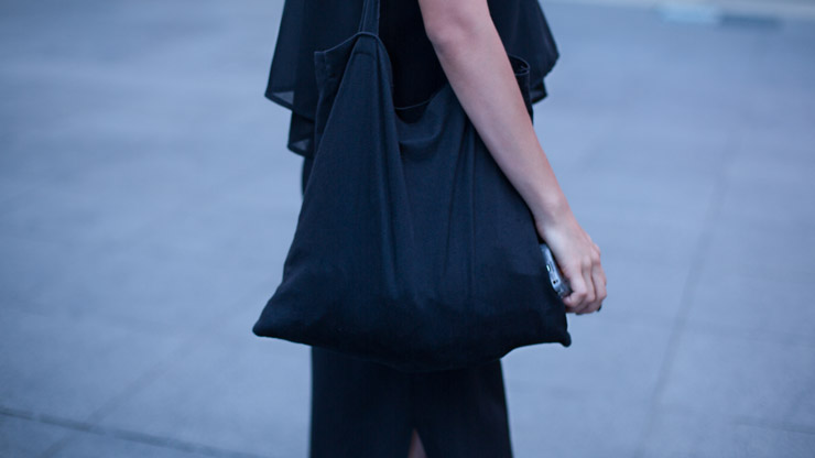 SHENTONISTA-Tiffany-August-2B22-2C-2B2014-220814-UNIFORM-3