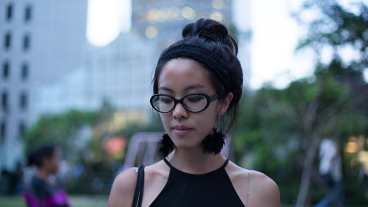 SHENTONISTA-Tiffany-August-2B22-2C-2B2014-220814-UNIFORM-4