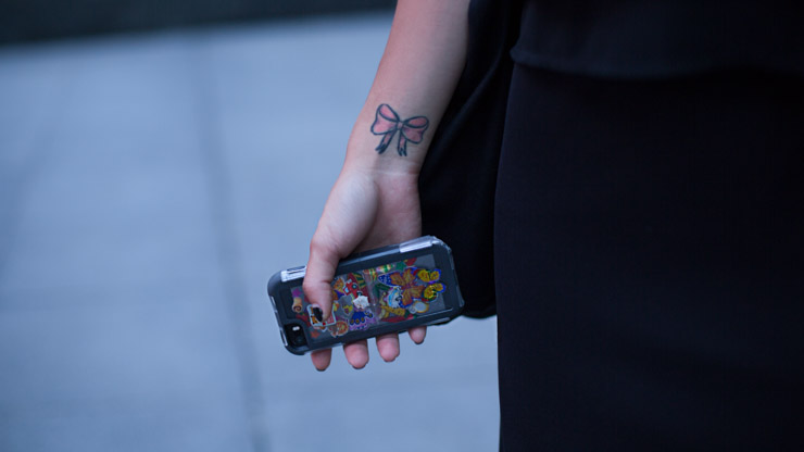 SHENTONISTA-Tiffany-August-2B22-2C-2B2014-220814-UNIFORM-5