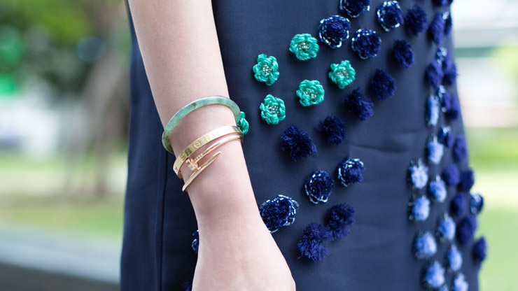 SHENTONISTA-Wye-2BLin-Banking-Singapore-Dress_Philip_Lim-Wallet_Hermes-Bangle_Cartier-Watch_IWC-Sandals_Saint_Laurent-10-2BOctober-2C-2B2014-101014-UNIFORM-2