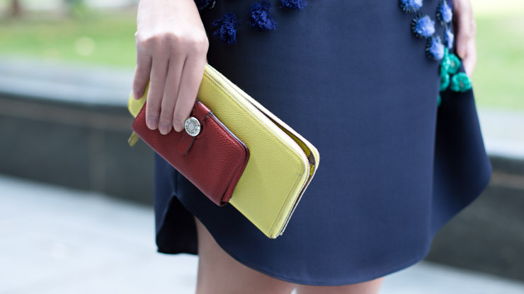 SHENTONISTA-Wye-2BLin-Banking-Singapore-Dress_Philip_Lim-Wallet_Hermes-Bangle_Cartier-Watch_IWC-Sandals_Saint_Laurent-10-2BOctober-2C-2B2014-101014-UNIFORM-3