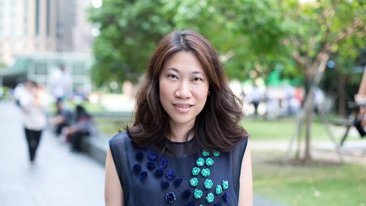 SHENTONISTA-Wye-2BLin-Banking-Singapore-Dress_Philip_Lim-Wallet_Hermes-Bangle_Cartier-Watch_IWC-Sandals_Saint_Laurent-10-2BOctober-2C-2B2014-101014-UNIFORM