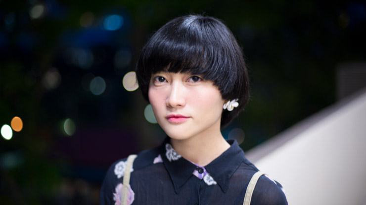 SHENTONISTA-Aiwei-Teacher-Singapore-Top_thrift_store-Shoes_Tokyo-UNIFORM-August-2C-2B21-2B2014-210814-UNIFORM-2