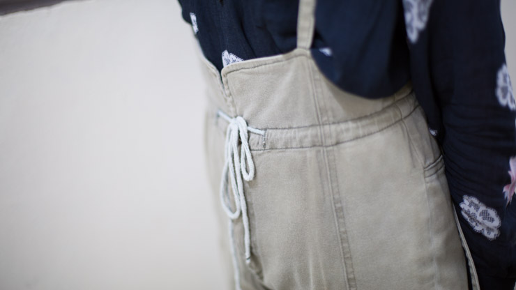 SHENTONISTA-Aiwei-Teacher-Singapore-Top_thrift_store-Shoes_Tokyo-UNIFORM-August-2C-2B21-2B2014-210814-UNIFORM-3