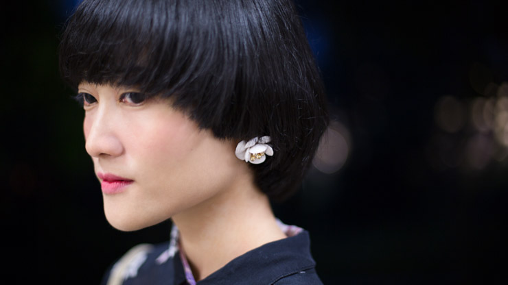 SHENTONISTA-Aiwei-Teacher-Singapore-Top_thrift_store-Shoes_Tokyo-UNIFORM-August-2C-2B21-2B2014-210814-UNIFORM-4