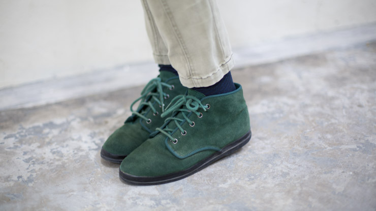 SHENTONISTA-Aiwei-Teacher-Singapore-Top_thrift_store-Shoes_Tokyo-UNIFORM-August-2C-2B21-2B2014-210814-UNIFORM-5