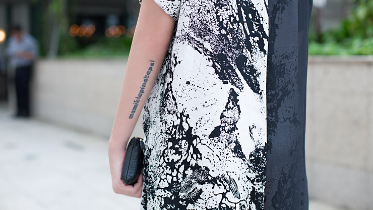 SHENTONISTA-Angela-PR-Singapore-Dress_ASOS-Shoes_Steve_Madden-Wallet_Comme_Des_Garcons-2B07-2BNovember-2C-2B2014-071114-UNIFORM-3