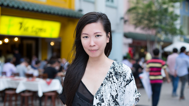 SHENTONISTA-Angela-PR-Singapore-Dress_ASOS-Shoes_Steve_Madden-Wallet_Comme_Des_Garcons-2B07-2BNovember-2C-2B2014-071114-UNIFORM-4