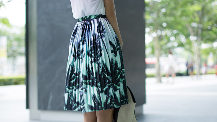 SHENTONISTA-Charmaine-Marketing-Singapore-Top_Mango-Skirt_Lefties-Bag_Furla-Heels_Zara-15-2BOctober-2B2014-151014-UNIFORM