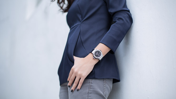 SHENTONISTA-Cherin-Interior_Designer-Singapore-Top_COS-Jeans_Laark-Shoes_Melissa-Watch_Hublot-2B17-2BOctober-2B2014-301014-UNIFORM-2