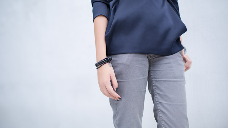 SHENTONISTA-Cherin-Interior_Designer-Singapore-Top_COS-Jeans_Laark-Shoes_Melissa-Watch_Hublot-2B17-2BOctober-2B2014-301014-UNIFORM-3