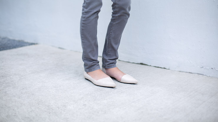 SHENTONISTA-Cherin-Interior_Designer-Singapore-Top_COS-Jeans_Laark-Shoes_Melissa-Watch_Hublot-2B17-2BOctober-2B2014-301014-UNIFORM-4