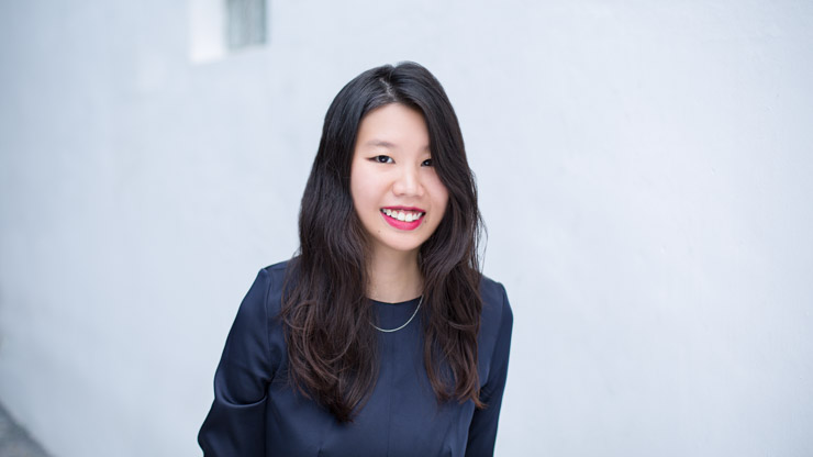 SHENTONISTA-Cherin-Interior_Designer-Singapore-Top_COS-Jeans_Laark-Shoes_Melissa-Watch_Hublot-2B17-2BOctober-2B2014-301014-UNIFORM