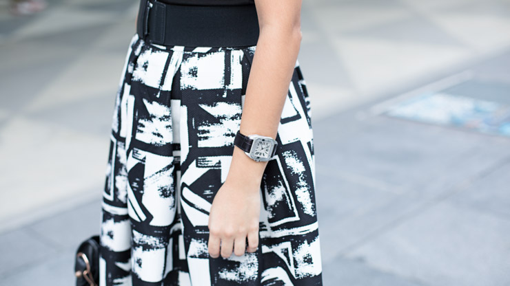 SHENTONISTA-Clara-HR-Singapore-Top_Cotton_On-Skirt_Bugis-Belt_H-26M-Bag_Balenciaga-Shoes_Staccato-Watch_Cartier-071114-UNIFORM-3
