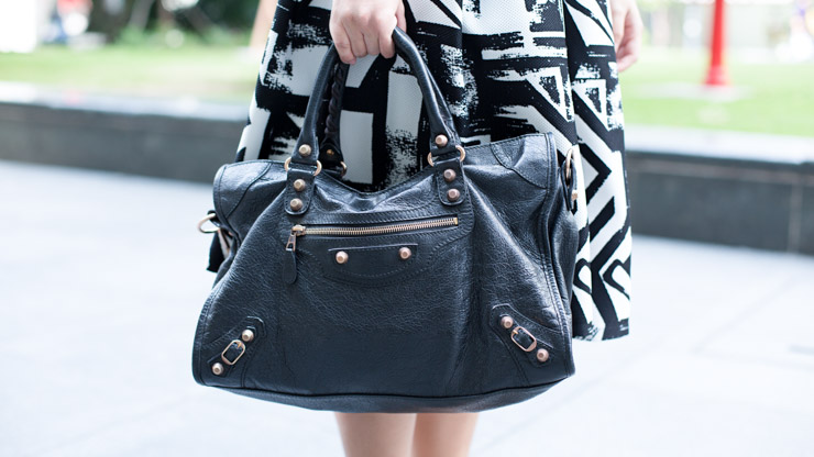 SHENTONISTA-Clara-HR-Singapore-Top_Cotton_On-Skirt_Bugis-Belt_H-26M-Bag_Balenciaga-Shoes_Staccato-Watch_Cartier-071114-UNIFORM-4