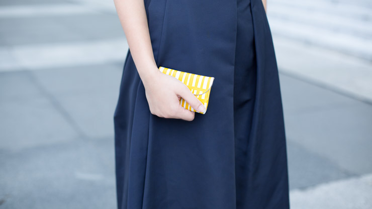 SHENTONISTA-Jia-2BLing-Singapore-Top_Al_Et_Clar-Skirt_COS-Shoes_H_-26_M-Ring_COS-10-2BOctober-2C-2B2014-101014-UNIFORM-2