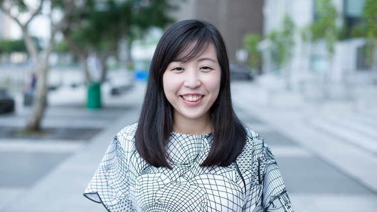 SHENTONISTA-Jia-2BLing-Singapore-Top_Al_Et_Clar-Skirt_COS-Shoes_H_-26_M-Ring_COS-10-2BOctober-2C-2B2014-101014-UNIFORM-3