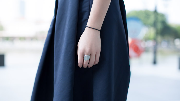 SHENTONISTA-Jia-2BLing-Singapore-Top_Al_Et_Clar-Skirt_COS-Shoes_H_-26_M-Ring_COS-10-2BOctober-2C-2B2014-101014-UNIFORM-4