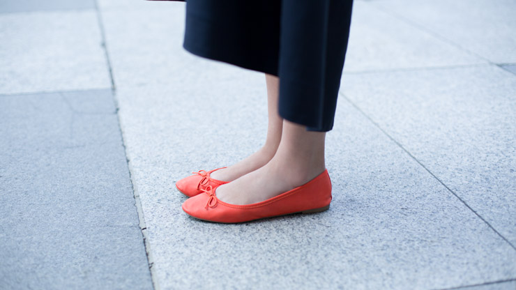 SHENTONISTA-Jia-2BLing-Singapore-Top_Al_Et_Clar-Skirt_COS-Shoes_H_-26_M-Ring_COS-10-2BOctober-2C-2B2014-101014-UNIFORM-5