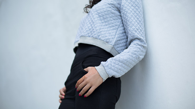 SHENTONISTA-Nazia-Interior_Designer-Singapore-Top_Bugis-Pants_Bugis-Shoes_City_Plaza-2B17-2BOctober-2B2014-171014-UNIFORM-2