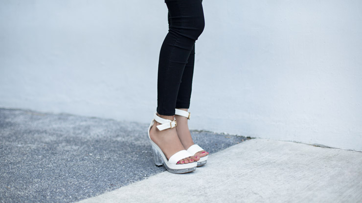 SHENTONISTA-Nazia-Interior_Designer-Singapore-Top_Bugis-Pants_Bugis-Shoes_City_Plaza-2B17-2BOctober-2B2014-171014-UNIFORM-3