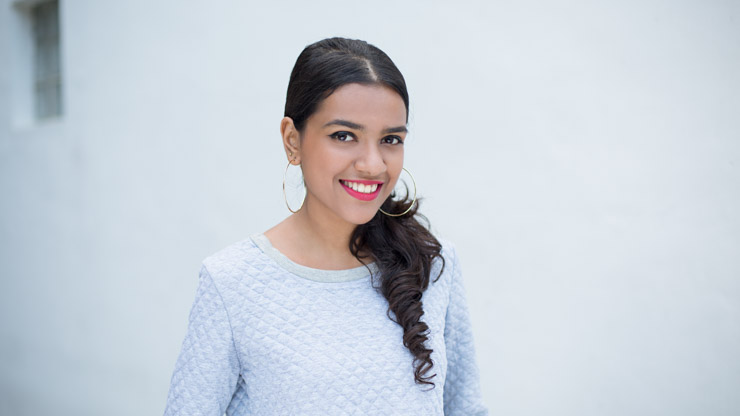 SHENTONISTA-Nazia-Interior_Designer-Singapore-Top_Bugis-Pants_Bugis-Shoes_City_Plaza-2B17-2BOctober-2B2014-171014-UNIFORM