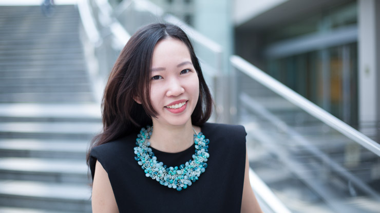 SHENTONISTA-Valerie-Brand-2BManager-Singapore-Dress_ZARA-Necklace_Lovisa-Shoes_Australia-Watch_Hermes-12092014-120914-UNIFORM-2