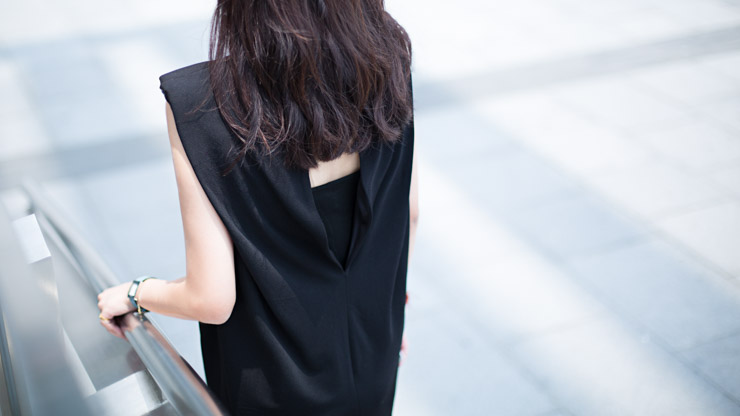 SHENTONISTA-Valerie-Brand-2BManager-Singapore-Dress_ZARA-Necklace_Lovisa-Shoes_Australia-Watch_Hermes-12092014-120914-UNIFORM-3